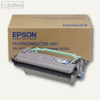 Fotoleiter-Kit EPL-6200