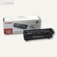 Lasertoner Typ 703