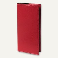 Artikelbild: Planital Club Taschenkalender - 8.8 x 17 cm
