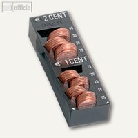 Einzelmünzbehälter MiNiKORD