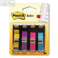 ® Haftmarker Index Mini Sets