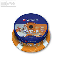 DVD-R