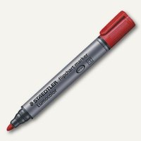 Artikelbild: Lumocolor Flipchartmarker 356