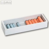 Rollenkasten RK 40