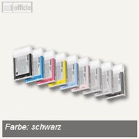 Tintenpatrone Stylus Pro 7800