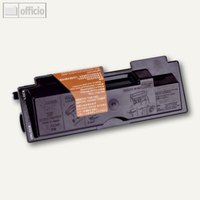 Toner für FS-C1020MFP