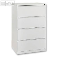 Artikelbild: Hängeregistraturschrank