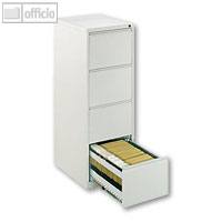 Artikelbild: Hängeregistraturschrank