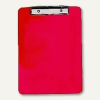 Klemmbrett/Clipboard für DIN A4