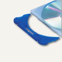 Abheft-Clip für Ejector-Box