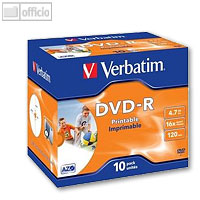 DVD-R