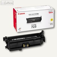 Lasertoner 723y