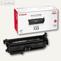 Toner 723m