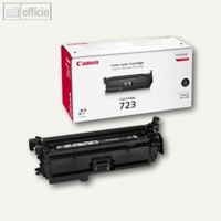 Lasertoner 723b