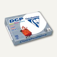 Kopierpapier DCP