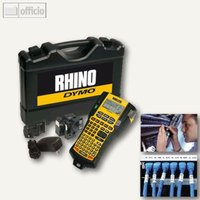 Beschriftungsgerät Rhino 5200