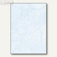 Struktur-Papier