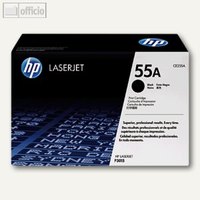 Toner Nr. 55A