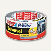 Klebeband Extra Power Universal