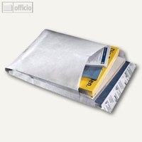 Tyvek Faltentasche C4