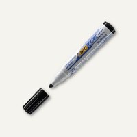 Whiteboard-Marker Velleda 1711