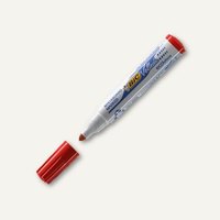 Whiteboard-Marker Velleda 1711