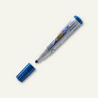 Whiteboard-Marker Velleda 1711