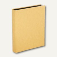 Artikelbild: Ringalbum 240 classic