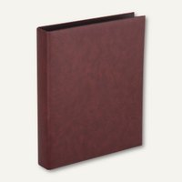 Artikelbild: Ringalbum 240 classic