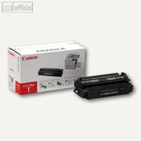 Trommel C-EXV14