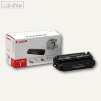 Trommel C-EXV18