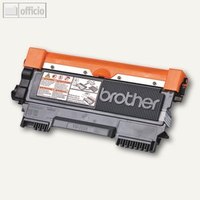 Toner TN-2220 für HL2240/HL-2250DN