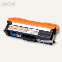 Toner cyan