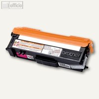 Toner magenta