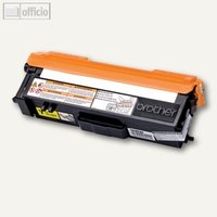 Toner gelb