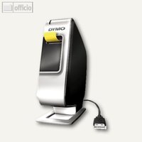 Artikelbild: Beschriftungsgerät LabelManager PnP