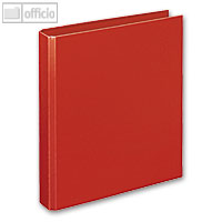 Artikelbild: Ringbücher Basic