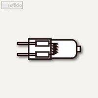 Artikelbild: Halogen-Leuchtmittel
