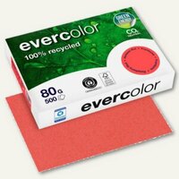 Papier EVERCOLOR INTENSIV