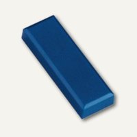Rechteckmagnet 53 FA