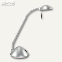 Artikelbild: Halogen-Tischleuchte MAULarc