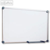 Whiteboard 2000 MAULpro