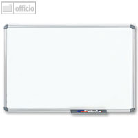 Artikelbild: Whiteboard Office