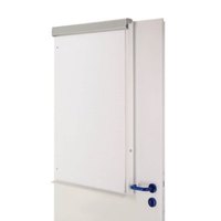 Flipchart MAULoffice