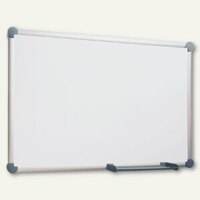 Whiteboard 2000 MAULpro