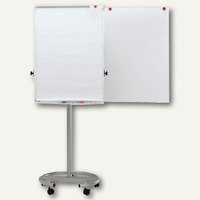 Flipchart MAULoffice