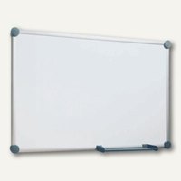 Whiteboards 2000 MAULpro