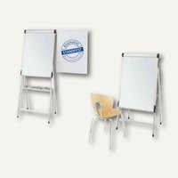 Profi-Flipchart MAULpro