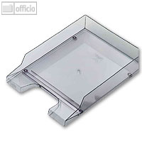 Artikelbild: Briefablage DIN A4/C4