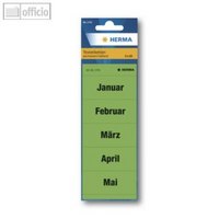 Artikelbild: Textetiketten
